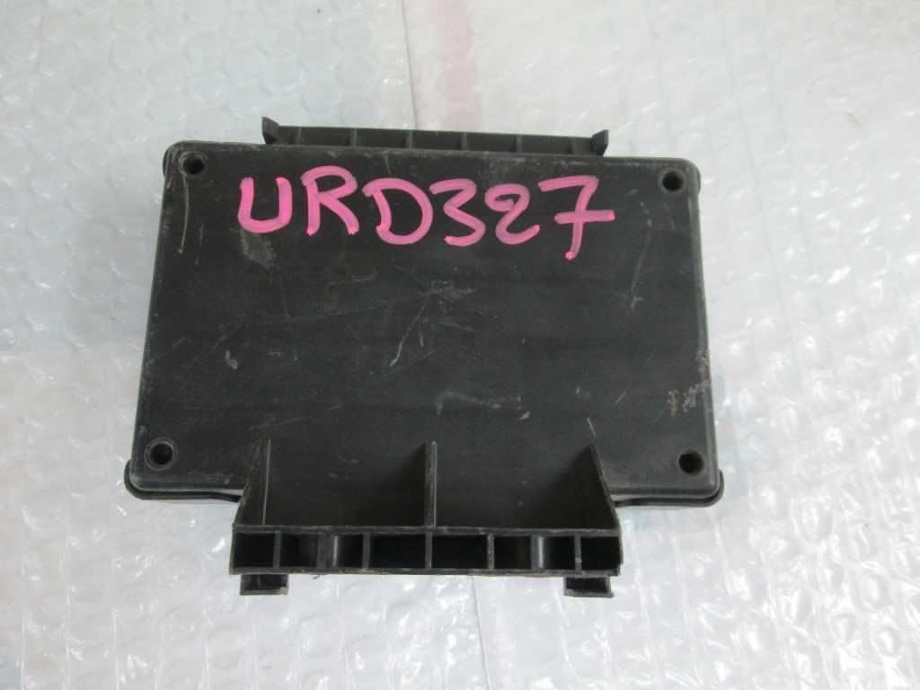 Body Control Module BCM Fits 13 Compatible with KIA Accent 95400-1RFD0 954001RFD0