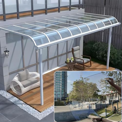 Pounjsd vX`bN 50cmA |J[{l[gV[gAPCϋv{[hA1mmANArAϔMANAfMNbfBO DIYplAAJ[|[gALms[AT[p̑ϏՌUh~Jo[ hJfM