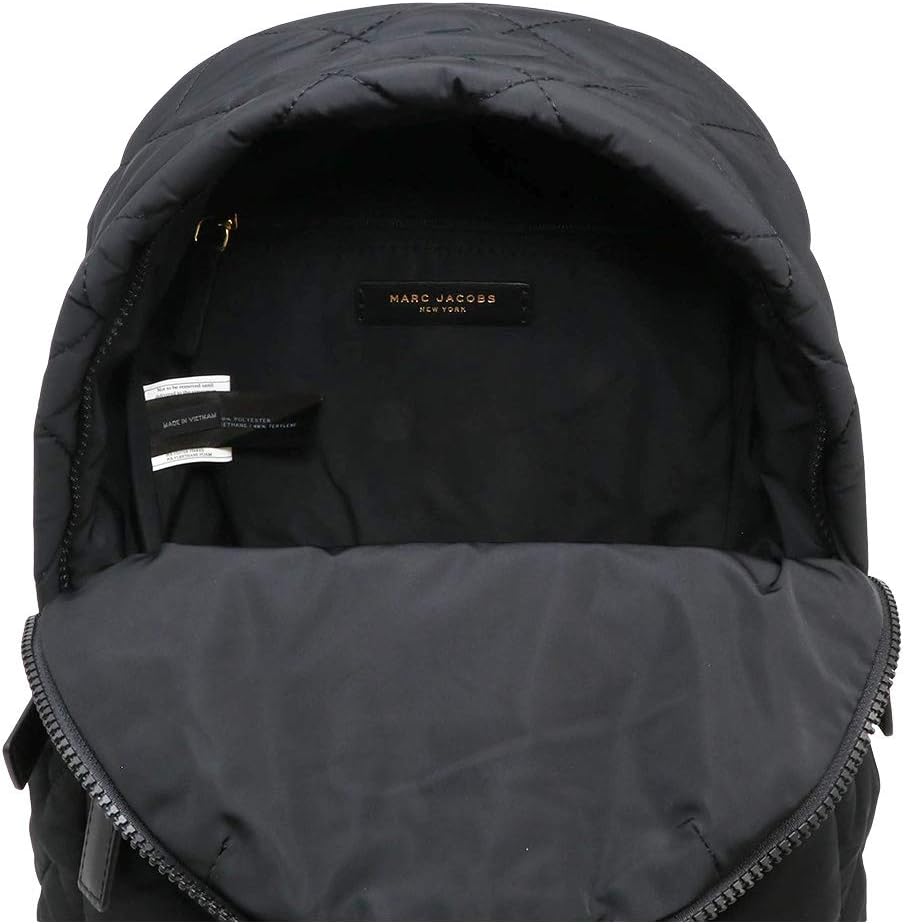 Amazon.co.jp: マークジェイコブス MARC JACOBS バックパック
