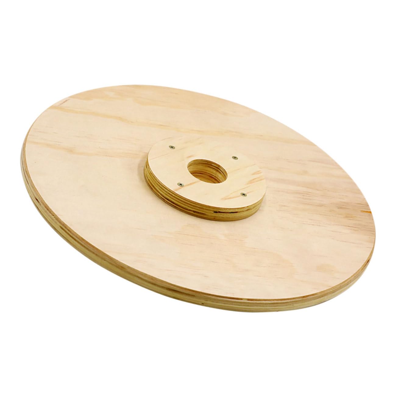 MUSISALY Barbell Weight Plate for Rehabilitation Training Design Convenient and Durable Fitness Equipment for and Gym Use