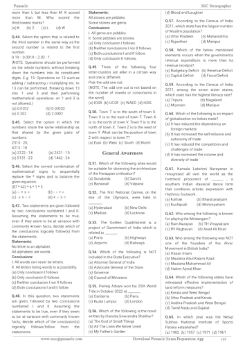 Image of Pinnacle SSC Stenographer Grade C & D 20 Previous Years Solved Papers ( 2017 - 2025 ) ( For 2026 - 27 Exam )