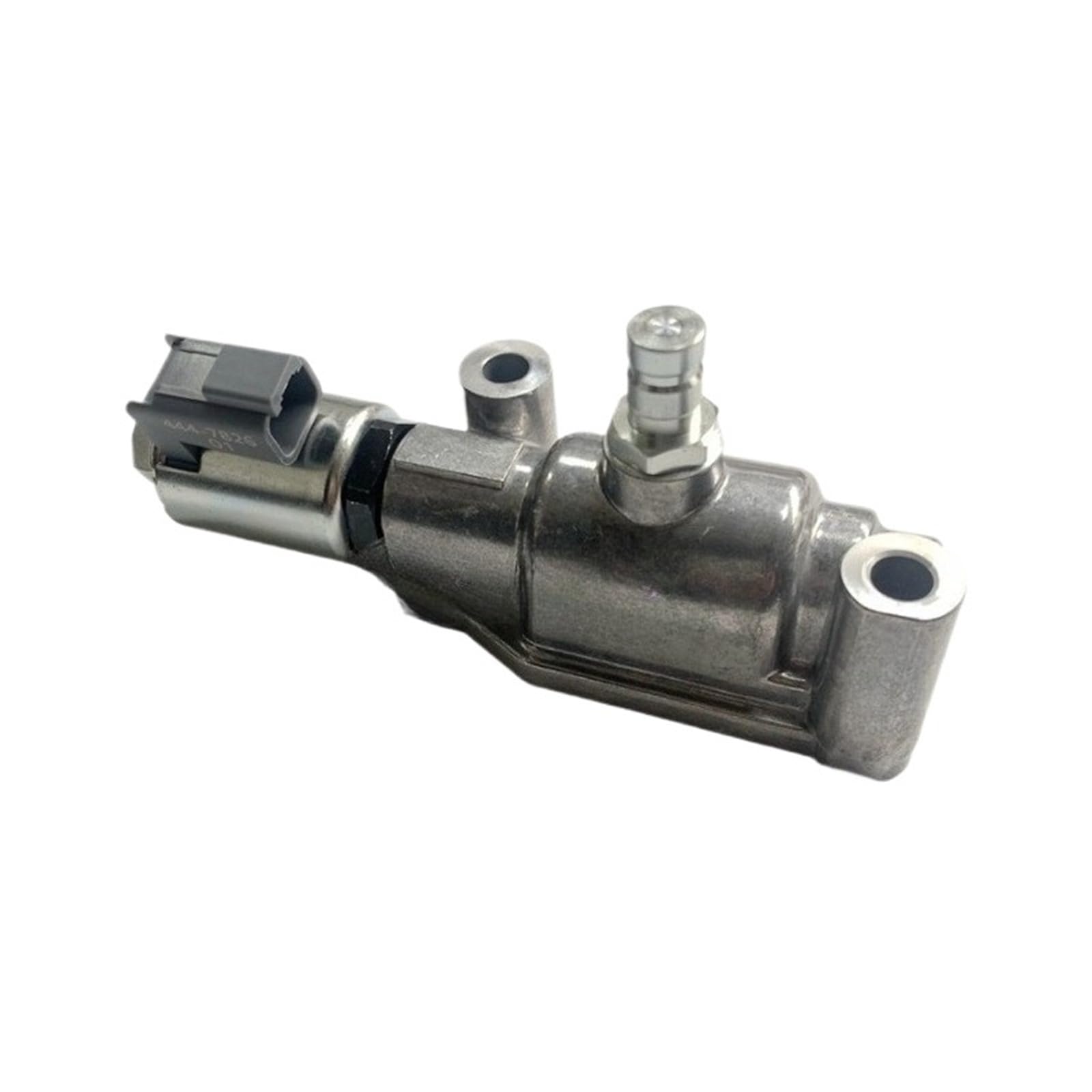 Ovnmgbqx One Color Engineering Machinery Spare Parts Suitable For 244-3114 Transmission Solenoid Valve D6r D5n D8t