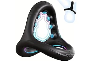 Little for Big, Exceptional Fun for Men