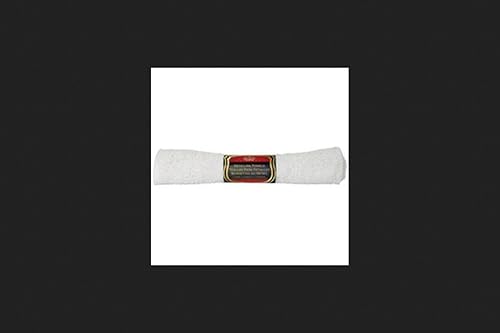 Miniatura 4 de SM Arnold - Gamuza de piel (5 pies cuadrados)