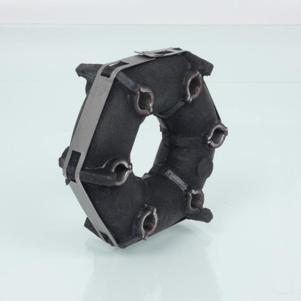  Ammortizzatore di coppia RMS per Auto Piaggio 220 Ape Mp P501-P601 1978-1996 113450 / 2283020001