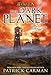 Atherton #3: The Dark Planet