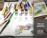 Octopus Fluids B0BG5YQTSB lato 4