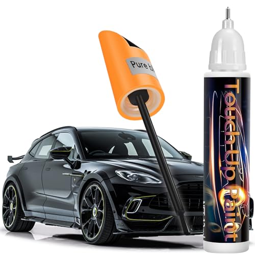 10 Best Quick Detailer For Black Paint [2023 UPDATED RANKINGS] Glory