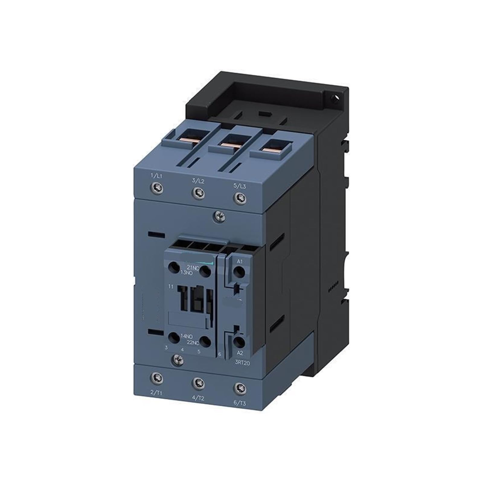 NOBIRTBSA AC contactor 3RT2045-1AL20 | 3RT20451AL20 AC contactor