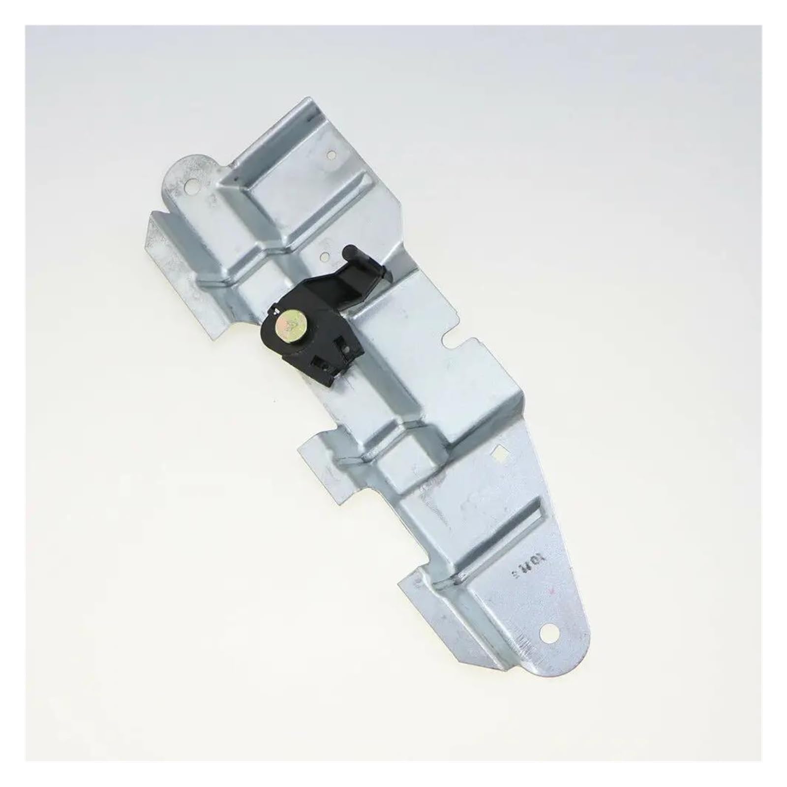 1J5827425 for VW for Jetta for Bora for Golf Mk4 for Passat B5 B5.5 1999 2000 2001 2002 2003 2004 2005 Trunk Bootlid Latch Support Bracket Rear Tailgate Boot Lock Trunk Latch Actuator