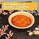 AniForte Bio Morosan Schonkost für Hunde bei Durchfall & Verdauungsstörung 6 x 100g - Natürliches Präbiotika für gesunde Darmflora, unterstützt Darmtrakt & Darmsanierung, Darmgesundheit, Immunsystem