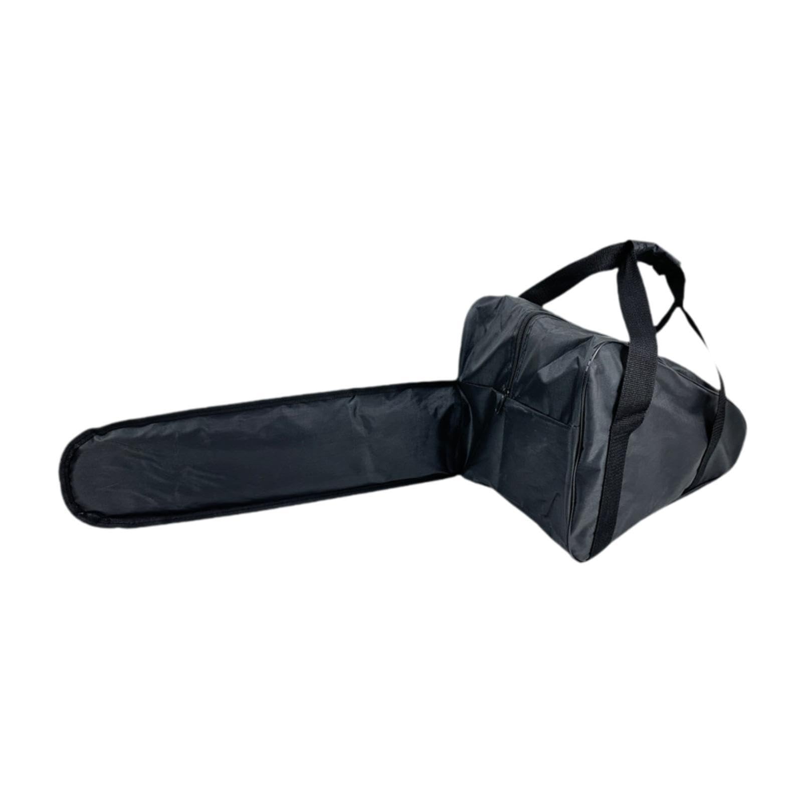 Sac à main pratique anti-poussière pour ranger vos outils