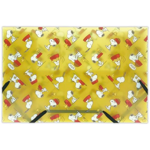 z[}[N Xk[s[ NAtH_[ A5 DISH 849474