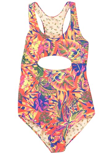 Image of Maaji Girls' Rhapsody Confetti No Aplica One Piece
