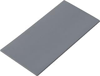 Gelid Solutions GP-Extreme