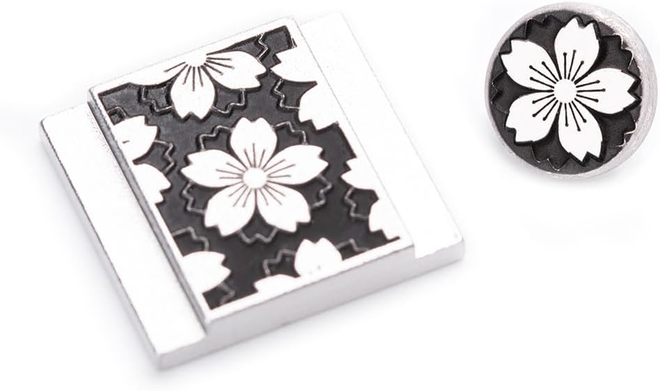 Camera Metal Hot Shoe Cover Shutter Buttons for FUJIFILM X100VI X100V XPro3 XPro2 XPro1 X-T4 X-T3 X-T50 X-T30 for NikonZF Z5 Z6 for Canon (Black-Set)