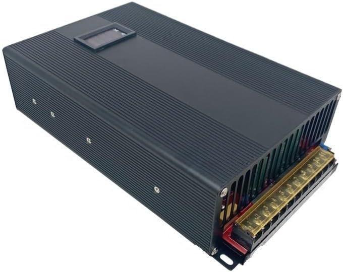 状態良好品 GOOVIS Pro 2021 グービスプロ 別売純正リモコン付き 状態良好品 GOOVIS Pro 2021 グービスプロ 別売純正リモコン付き