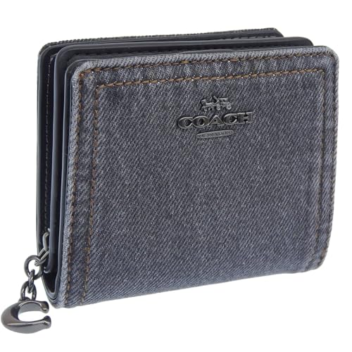 [R[`] z fB[X 2܂ ܍z RpNg AEgbg uh O[ XibvEHbg fj SNAP WLT DENIM CAP07QBWAD [sAi]