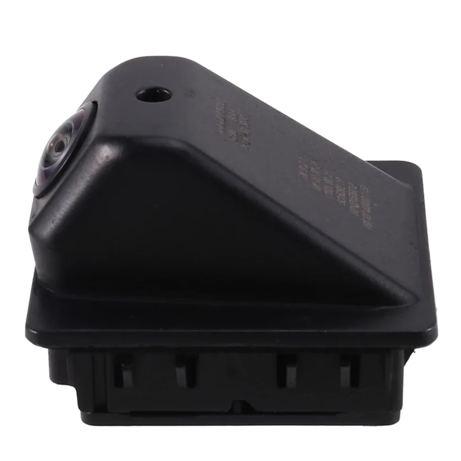 Kamera cofania 704000440AA Kompatybilna z Chery/Arrizo