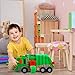 Playkidz Kids 15
