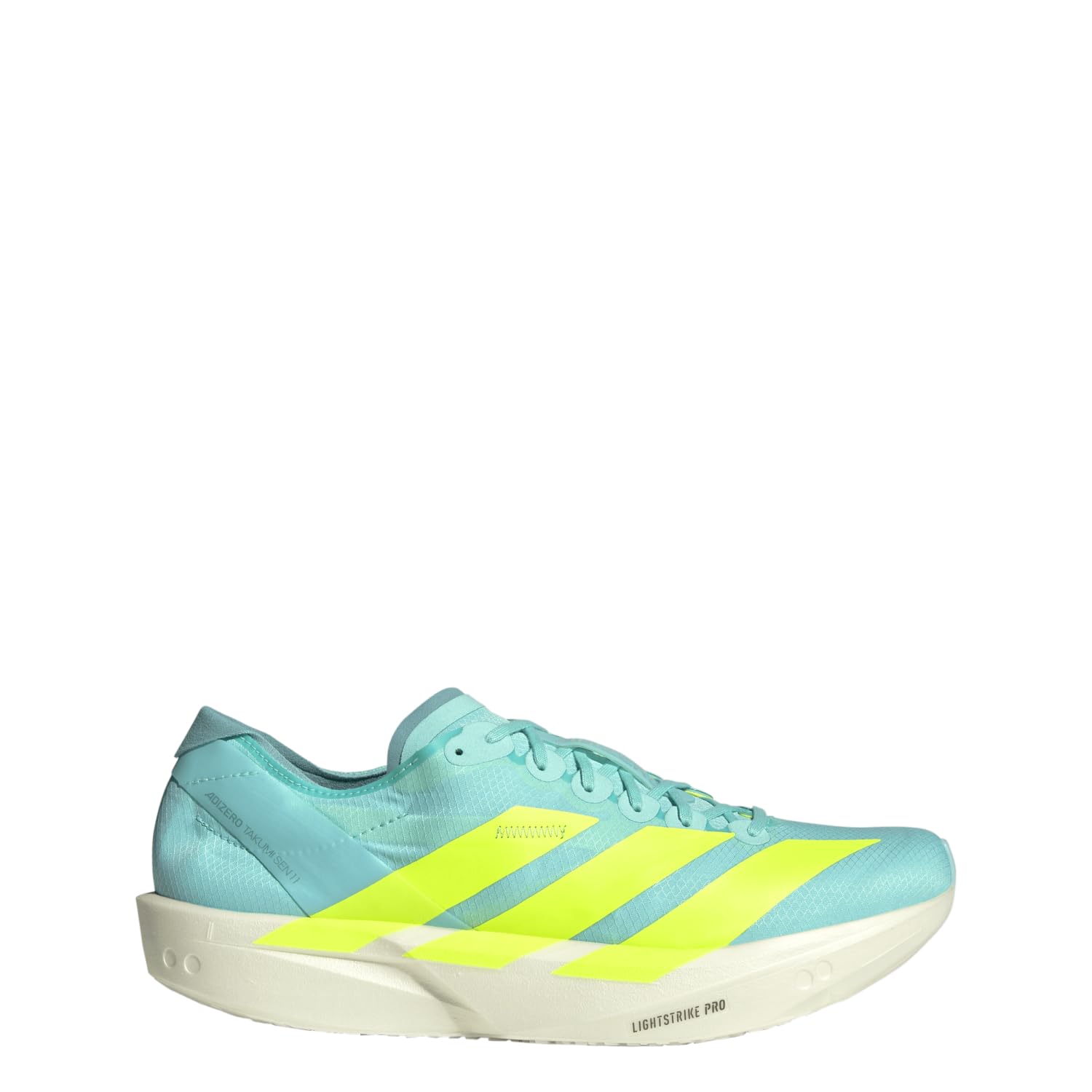 Amazon.co.jp: アディダス（adidas） ランニングシューズ トレーニング