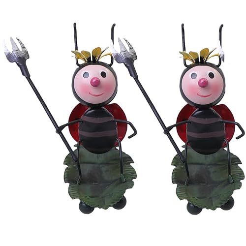 Cabilock 2�s�[�X�S�Ă�Ƃ����u������B�S�A�[�g�H�|�i�M�t�g�z�[���I�t�B�X�����Ă�Ƃ����ƌF��