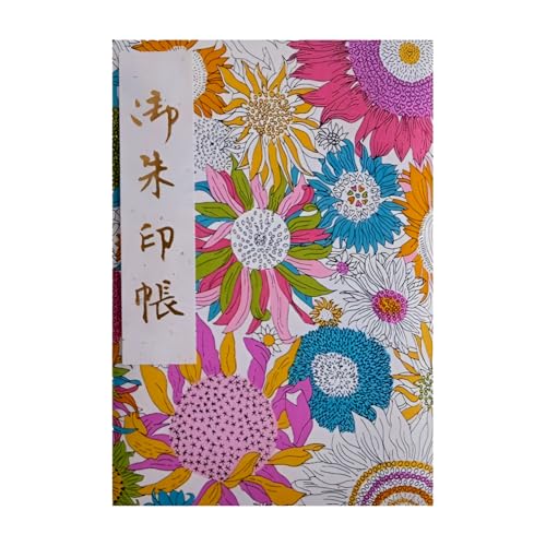  poeBn ԕ Liberty c炵\ 킢  唻 18x12Z` 48y[W ̎q P[X Jo[ t RW-31L