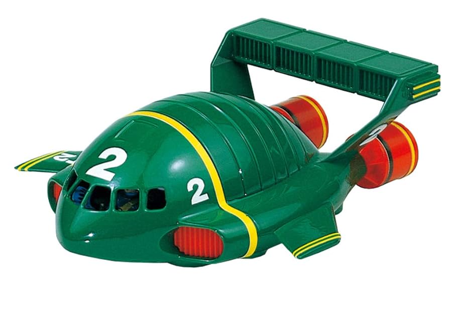 SUPER BRITE COPTER 模型　当時物　レトロ Amazon | ミニアート 1/48 アメリカ P-47D-25RE サンダーボルト