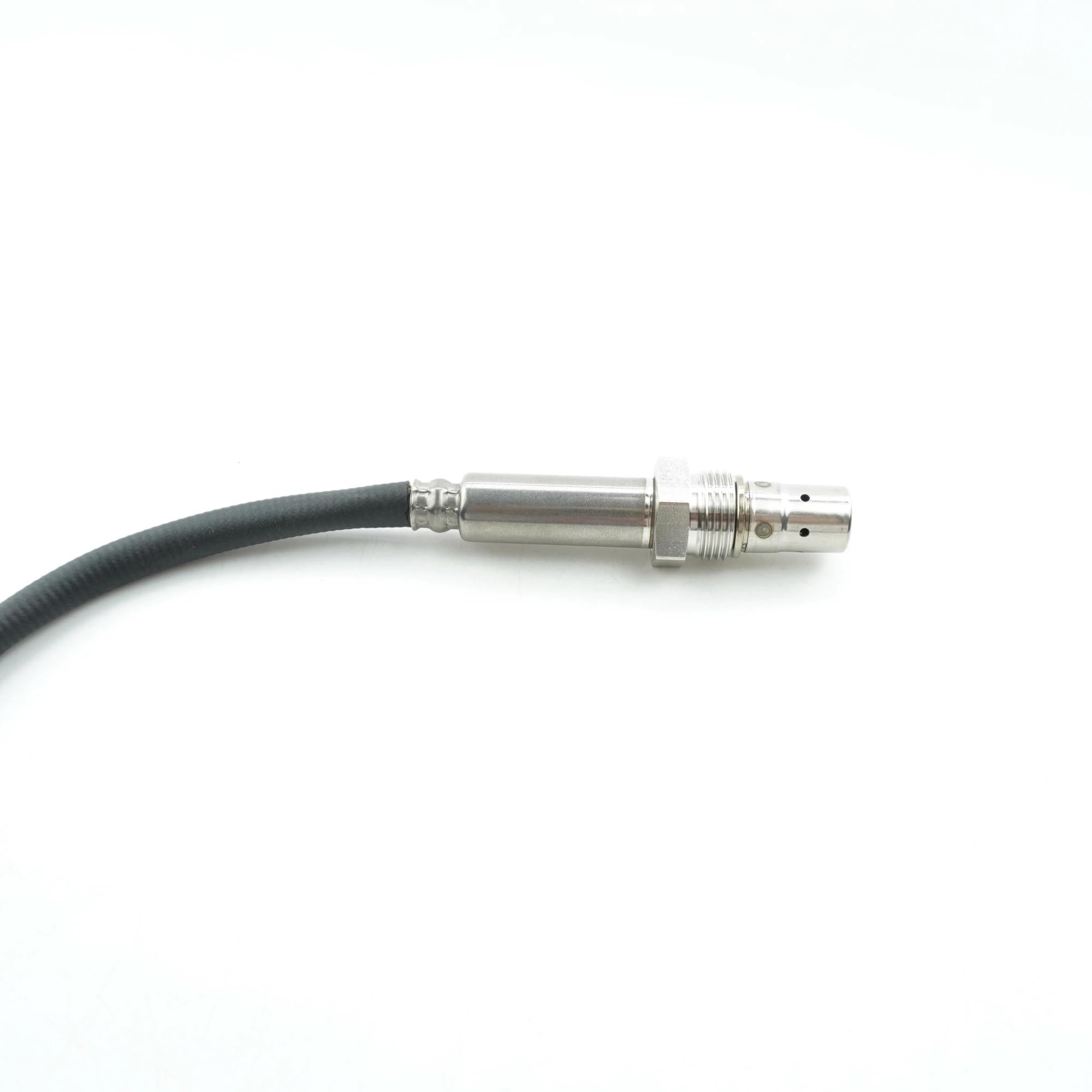 NOx Sensor Óxido Nitrógeno Sensor De NOx De Óxido De Nitrógeno, Sensor De NOx De Oxígeno Y Nitrógeno De 24V, Accesorios Para Coche 2894942 5WK96676A Para Cummins