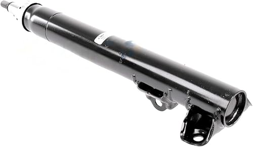 Miniatura 8 de VAICO Amortiguador de eje delantero puede usarse con Mercedes 190 W201 Sedan 2013204230