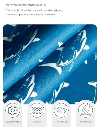 Image of Kousenpu Scrub Caps for Men, Adjustable Surgical Cap, Breathable Medical Hat for Doctors, Nurses & Healthcare Professionals