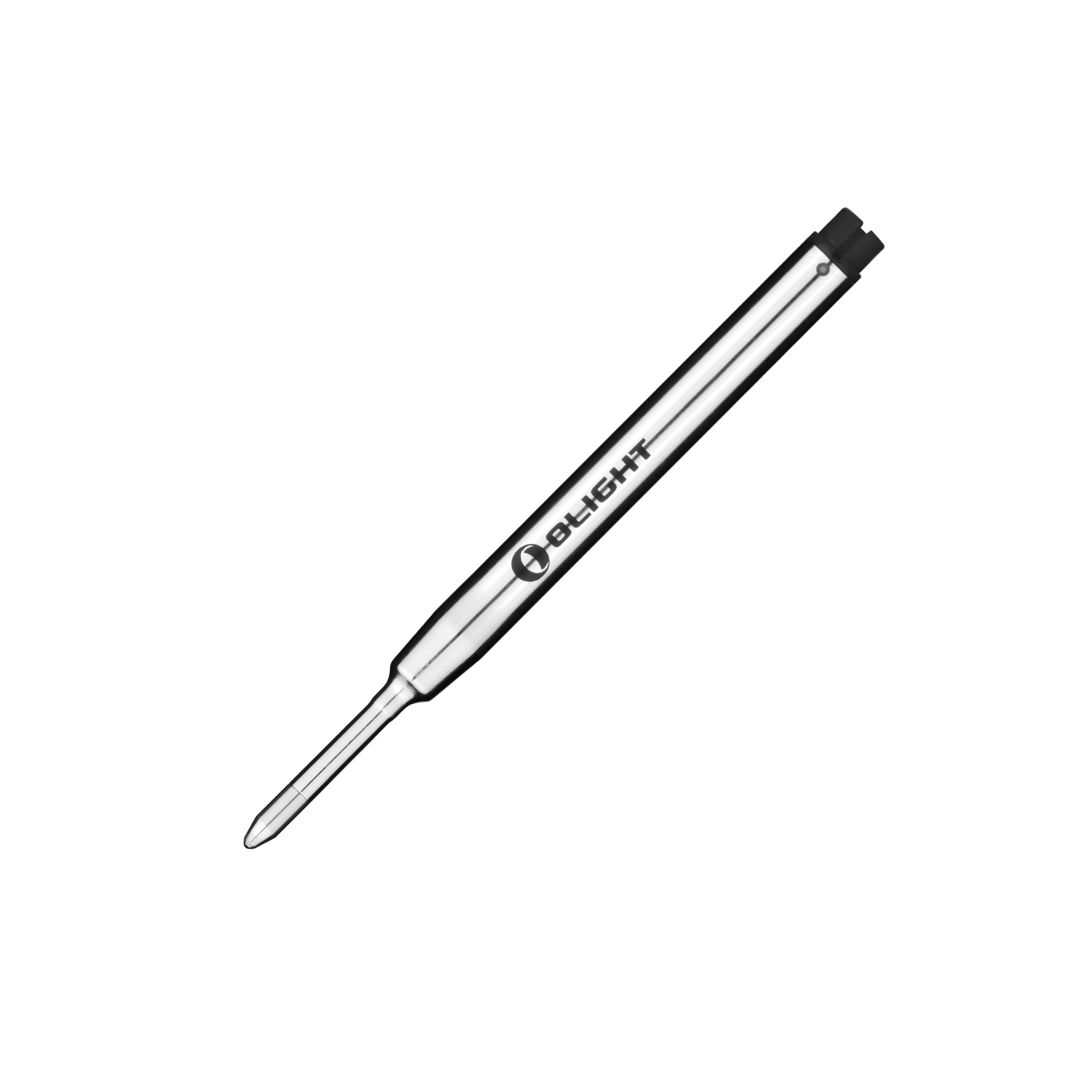 Amazon.co.jp: OLIGHT(オーライト) O'Pen シリーズ リフィル
