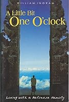 A Little Bit One O'clock: Living with a Balinese Family