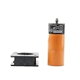 F7X3K0Z Sensor KB5060 KB-3020-BNKG/BS-700-A/NI Electronic Capacitive Proximity Switch