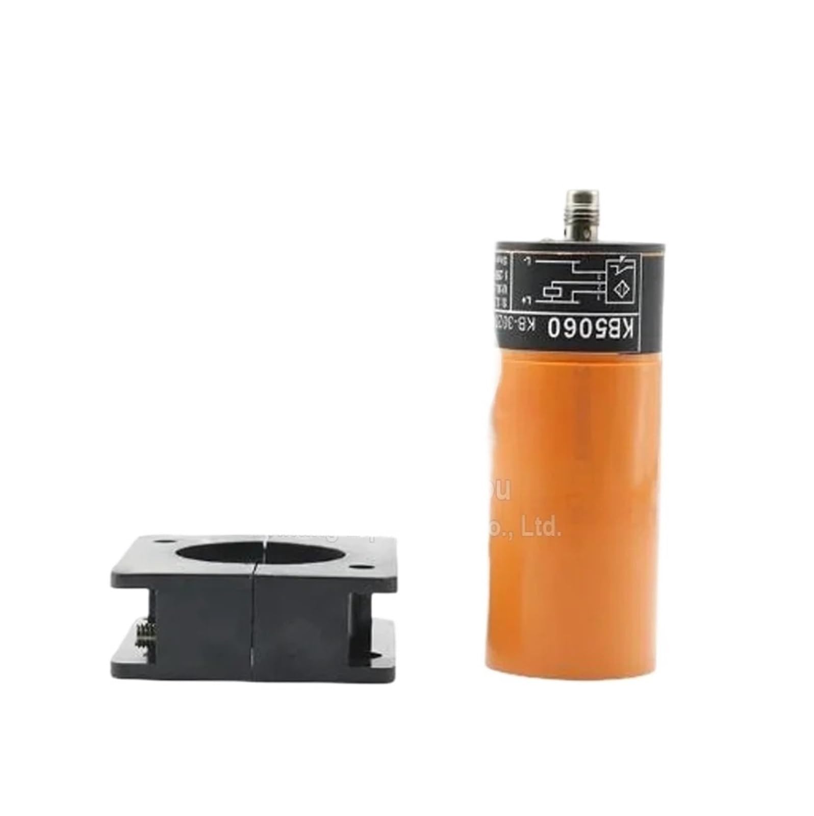Sensor KB5060 KB-3020-BNKG/BS-700-A/NI Electronic Capacitive Proximity Switch