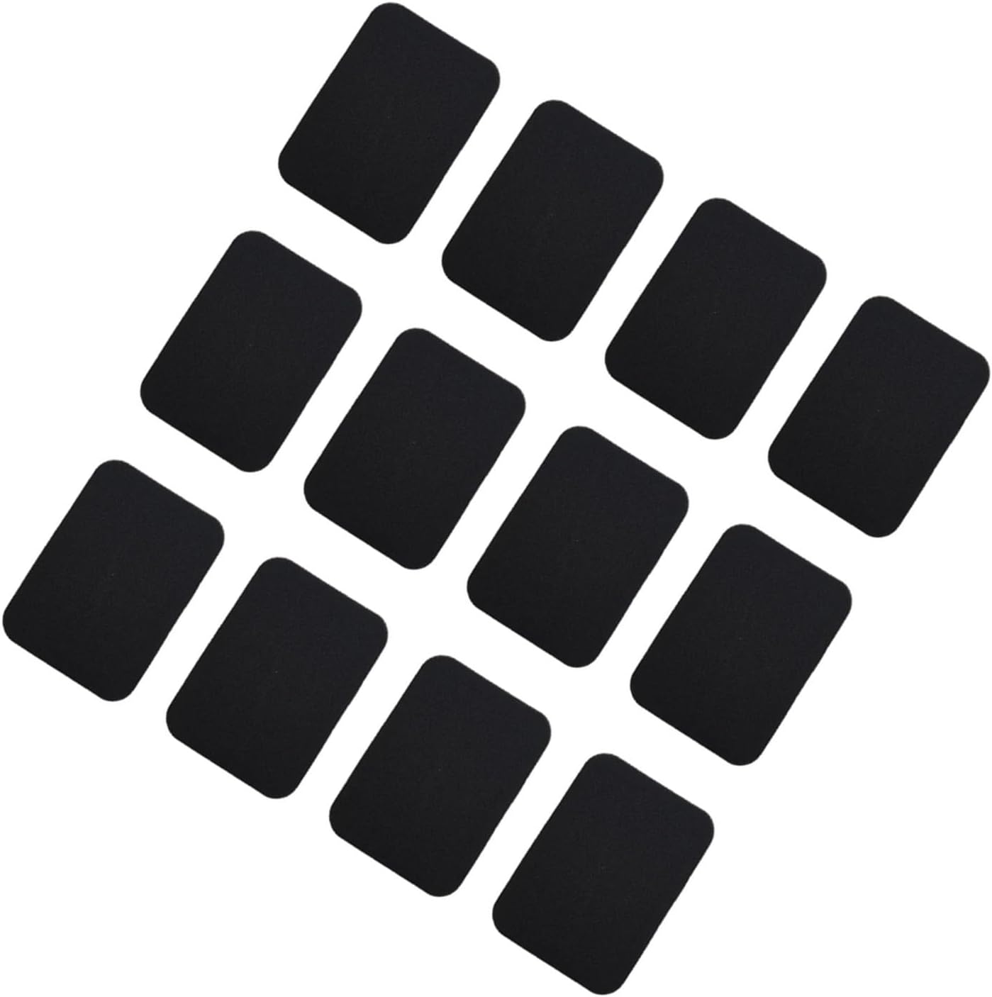 Air Filter Fit For GX390 GX240 GX270 GX340 EB3000 EB3500 EB3800 EM3000 EM3500 EM3800 OEM 17211-899-000