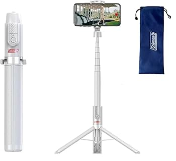 GreatYYT ゴルフ 三脚 & 一脚 スマホスタンド スイング動画撮影 48 GreatYYT ゴルフ 三脚 & 一脚 スマホスタンド スイング動画撮影