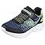 Black/Blue/Lime Black/Blue/Lime