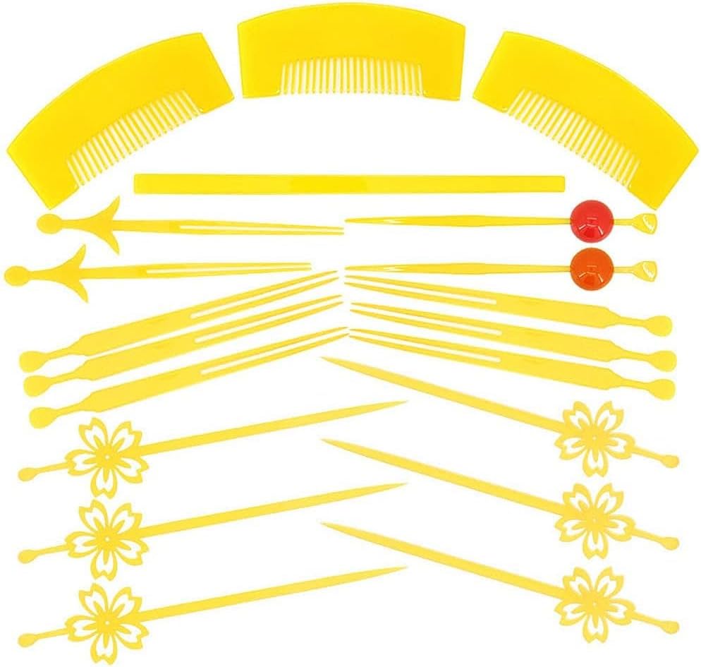 ミスターマガジン 1998年9号※J-taste 大観音開きポスター 八神ひろき