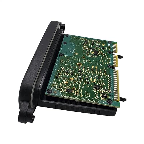 Module phares de rechange BMW F30 F31 F34 qualité origine 7316147