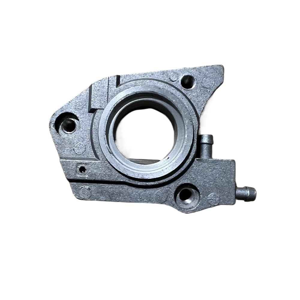 Oliatore automatico/pompa olio per motosega ECHO CS395 SP, CS440, CS510, CS520, CS530, CS3500 CS-395 CS-440 CS-510 CS-520 CS-530 CS-3500