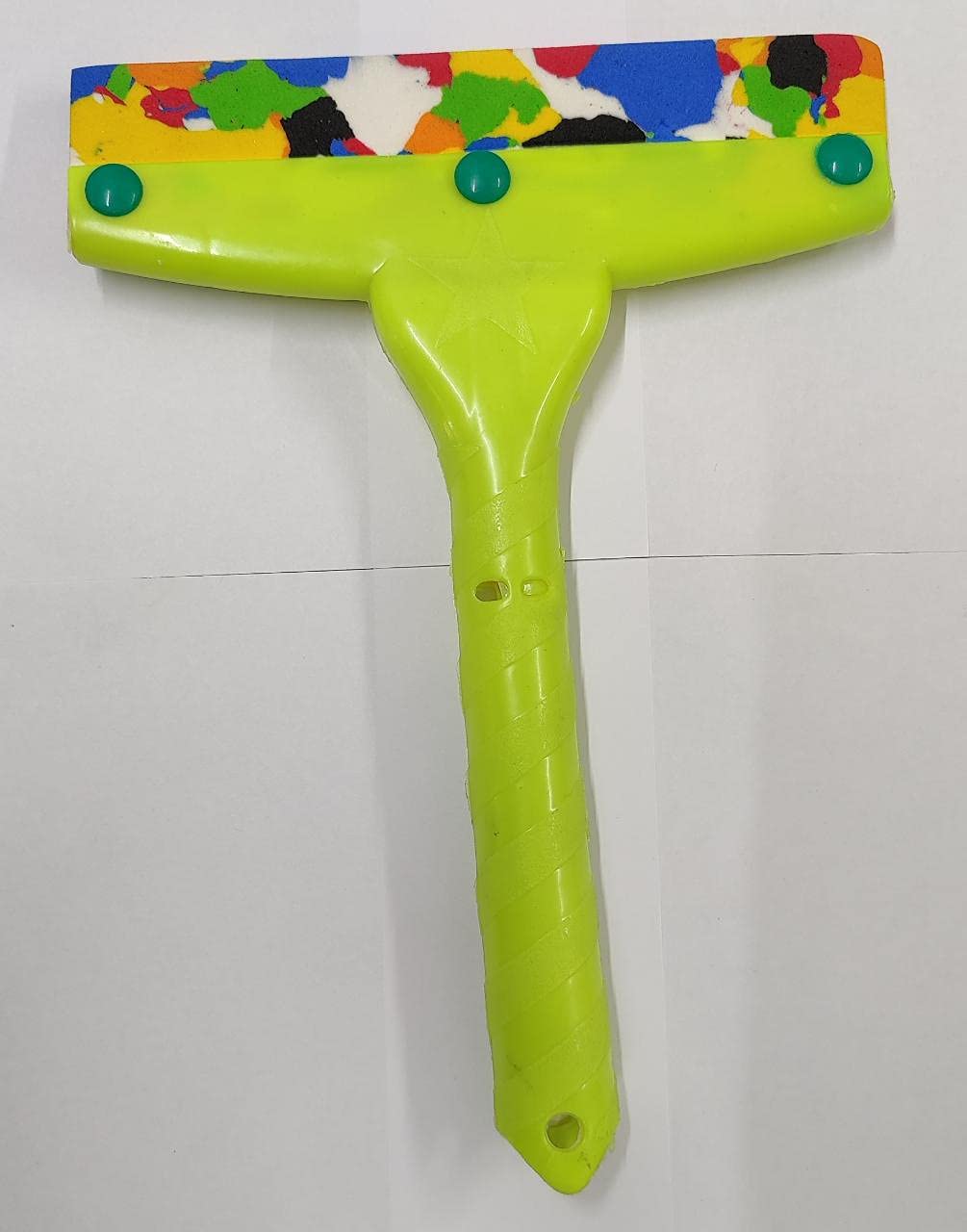 Power Zone Plastic Kitchen Wiper (B092R72R3P) Amazon Price History, Amazon Price Tracker