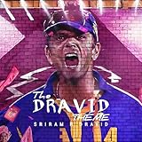 Sriram R Dravid