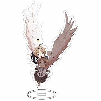 【2種セット】魔法少女育成計画 タブレットケース スノーホワイト リップル Amazon | 魔法少女ザ・デュエル 限定プレイマット スノー