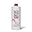 Salon Care 20 Volume Creme Developer 32 Oz