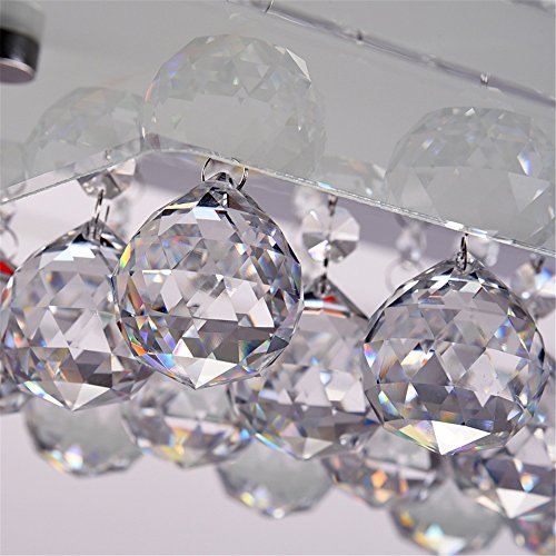 SAILUN® 36 W/w/72 W/90 W/108 W LED lampada da