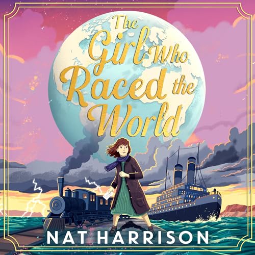 Feel The Thought-Provoking Full Audiobook Experience!