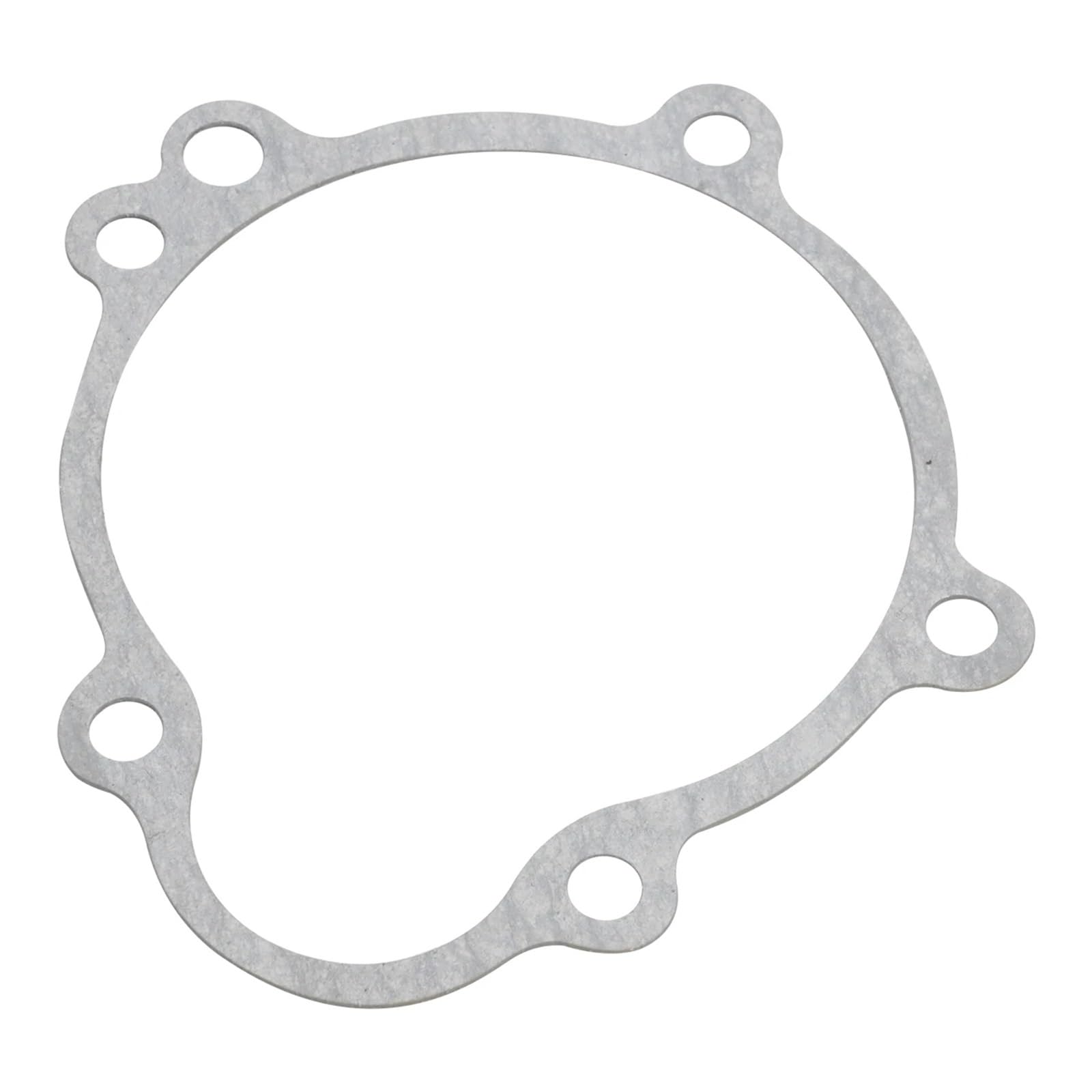 Joint moteur de démarreur moto pour ZX-10R 04-05 contre les fuites de carter