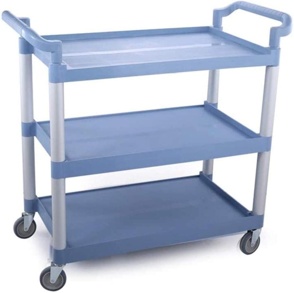 NO.00039包丁 水心子宗近上作 柳刃　尺　青鋼　墨流　箱付　未使用品 NO.00039包丁 水心子宗近上作 柳刃尺青鋼墨流箱付未使用品