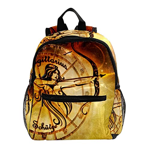 Sac à dos pour enfants de voyage idéal pour les sorties scolaires et weekend